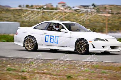 media/Mar-16-2024-Speed Ventures (Sat) [[b18ee68d62]]/Purple Group/Session 3 (Turn 9)/